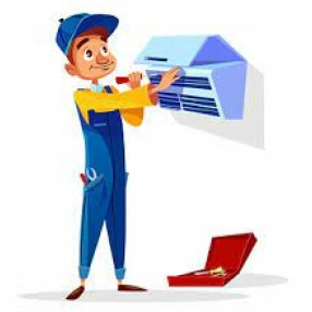 CONTRAT DE MAINTENANCE FORMULE A CLIM MOINS OU EGAL A 3 CV