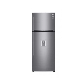 REFRIGERATEUR 438L LG GTF7043PS