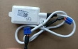 Module Wifi Gss