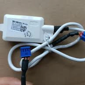 Module Wifi Gss