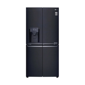 REFRIGERATEUR AMERICAIN 508L LG GMJ844MCKV