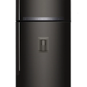REFRIGERATEUR 509L LG WIFI GTF7850BL