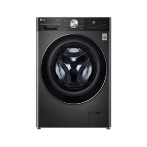 LAVE LINGE LG 10.5KG F16V92BST