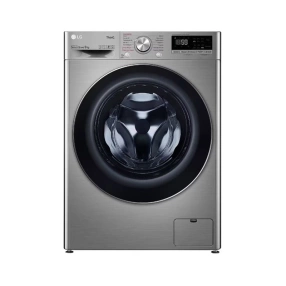LAVE-LINGE 9KG LG F94V521IXS