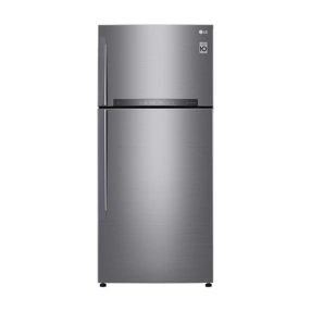 REFRIGERATEUR GRIS 506L LG WIFI GTD7850PS