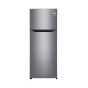 REFRIGERATEUR 254L LG GT5525LPS