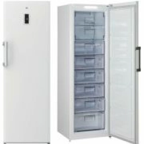 CONGELATEUR ARMOIRE CONG ARM 277L NF A+/F