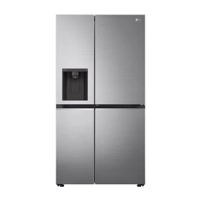 REFRIGERATEUR 635L LG GSLV70PZTF