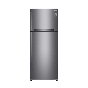 REFRIGERATEUR 506L LG GTD7876DS