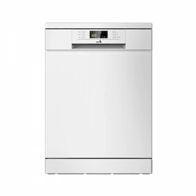 LAVE VAISSELLE 12 COUVERTS HG-SRJ W60B1A401J-A