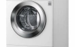 LAVE-LINGE 8KG LG