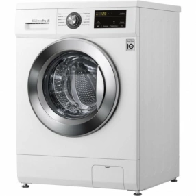 LAVE-LINGE 8KG LG