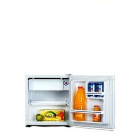 MiniBar XINGX 45L