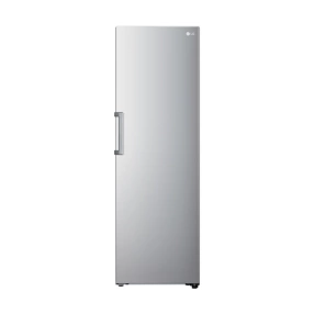 REFRIGERATEUR 386L LG GLT71PZCSE